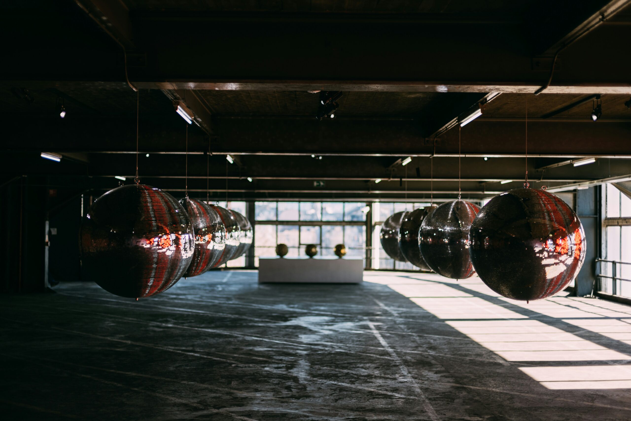 jonas-denil-9_ahIQsp-os-unsplash