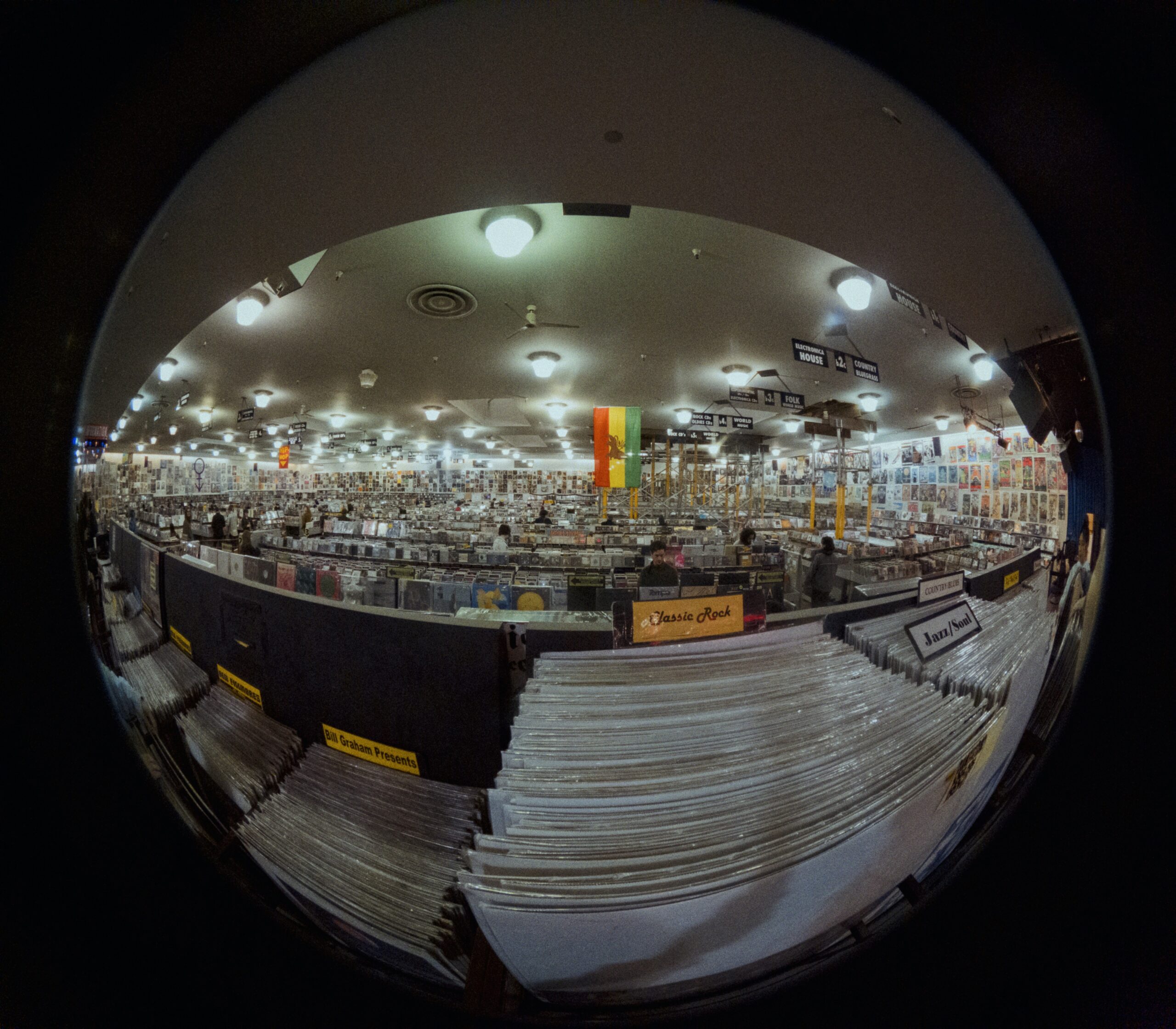 zongnan-bao-oUt6S9R0aCs-unsplash